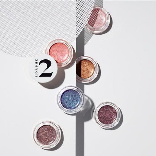 JELLY EYE SHIMMER
