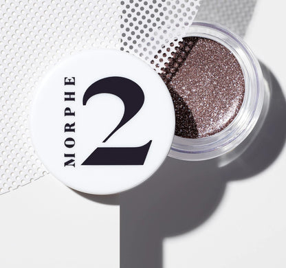 JELLY EYE SHIMMER