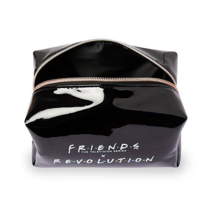 Friends cosmetiquera