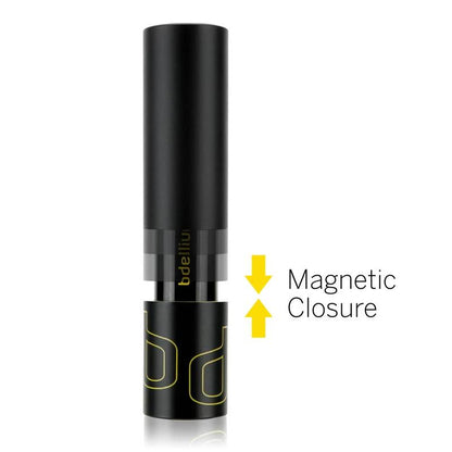 Matte Lipstick - Dorothy