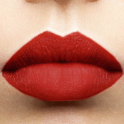 Matte Lipstick - Dorothy