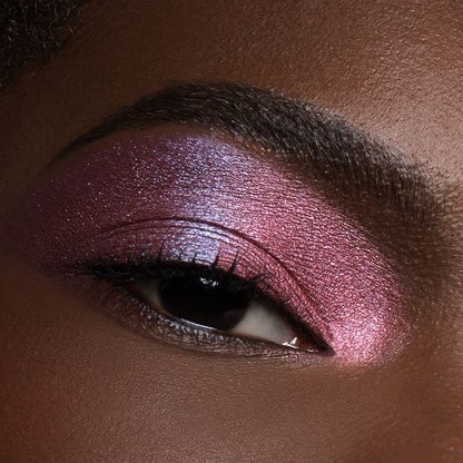 Glam Eyeshadow Quad