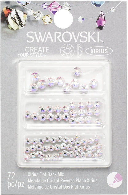 Cristales SWAROVSKI