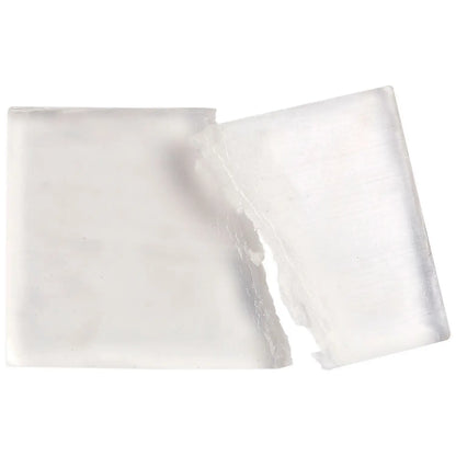Brow soap styler