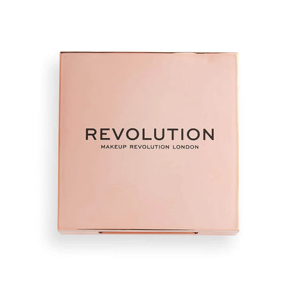 Brow soap styler