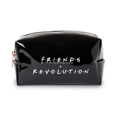 Friends cosmetiquera