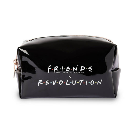 Friends cosmetiquera