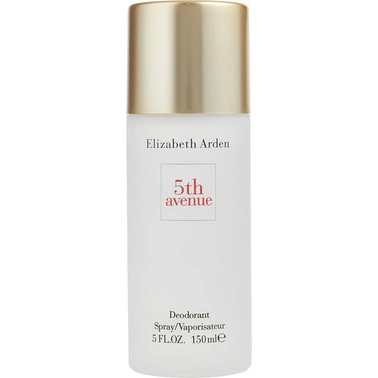 Fifth Avenue deodorant spray (Desodorante en spray)