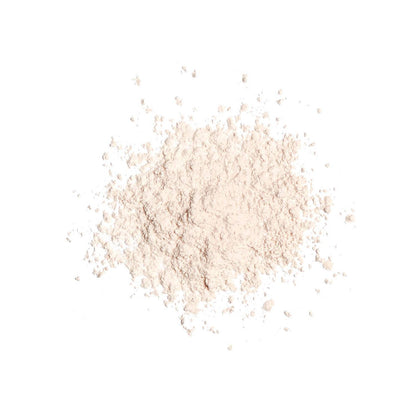Conceal & Define Infinite Universal Loose Setting Powder - Translucent