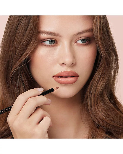 Mini Lip Liner Trio (Set de 3 delineadores mini)
