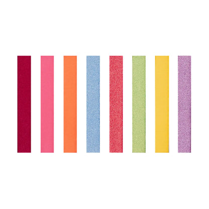 Affirmation Book Palette Self Love Club