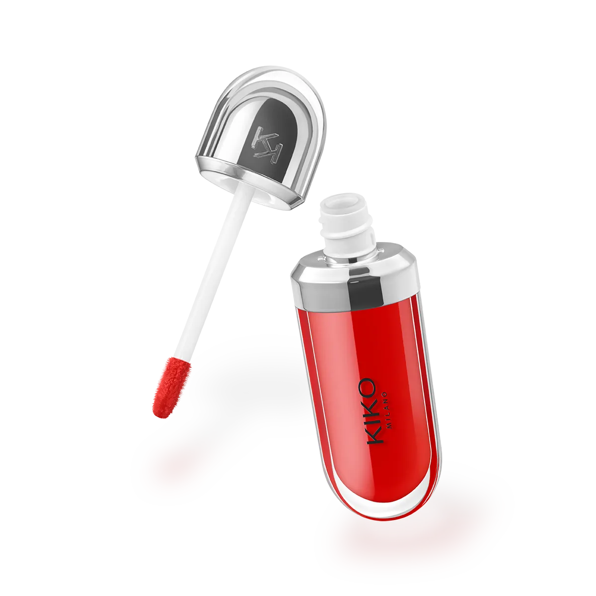 3D Hydra Lip gloss -Brillo de labios