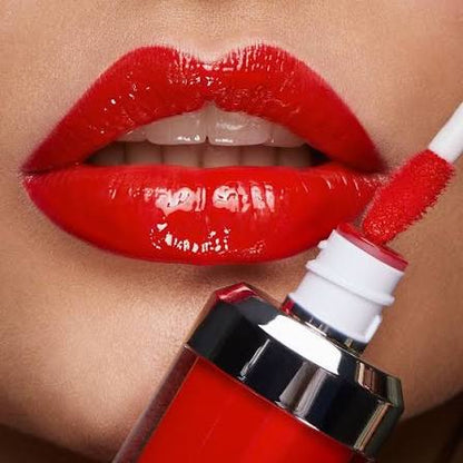 3D Hydra Lip gloss -Brillo de labios