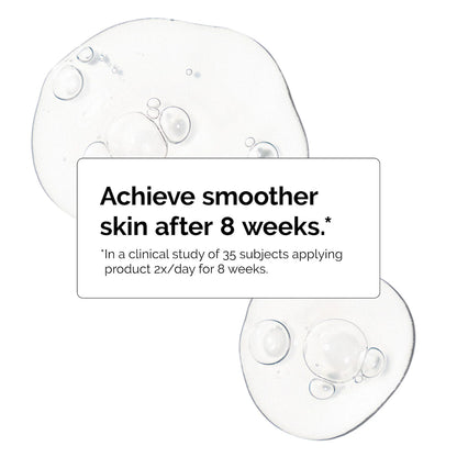 Niacinamide 10% + Zinc 1%
