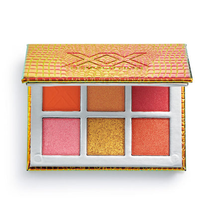 XX Revolution Flex Dynamite Palette