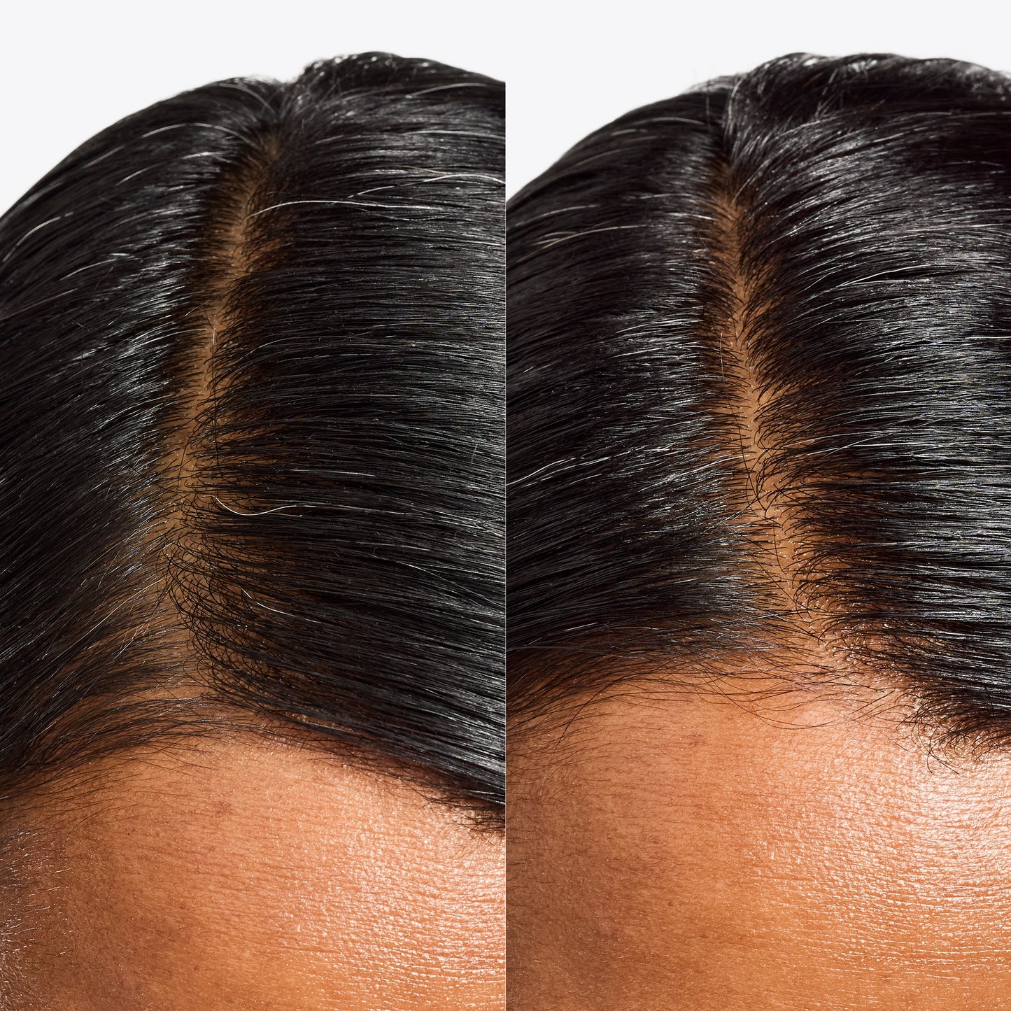 Transforming Scalp Serum -125 ml (Suero Transformador para el Cuero Cabelludo)