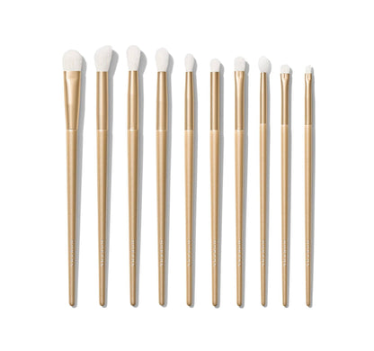 BRUSH LUST BRUSH SET