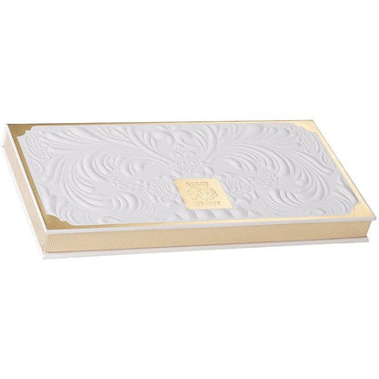 Edge of Reality Fully Recyclable Eyeshadow Palette