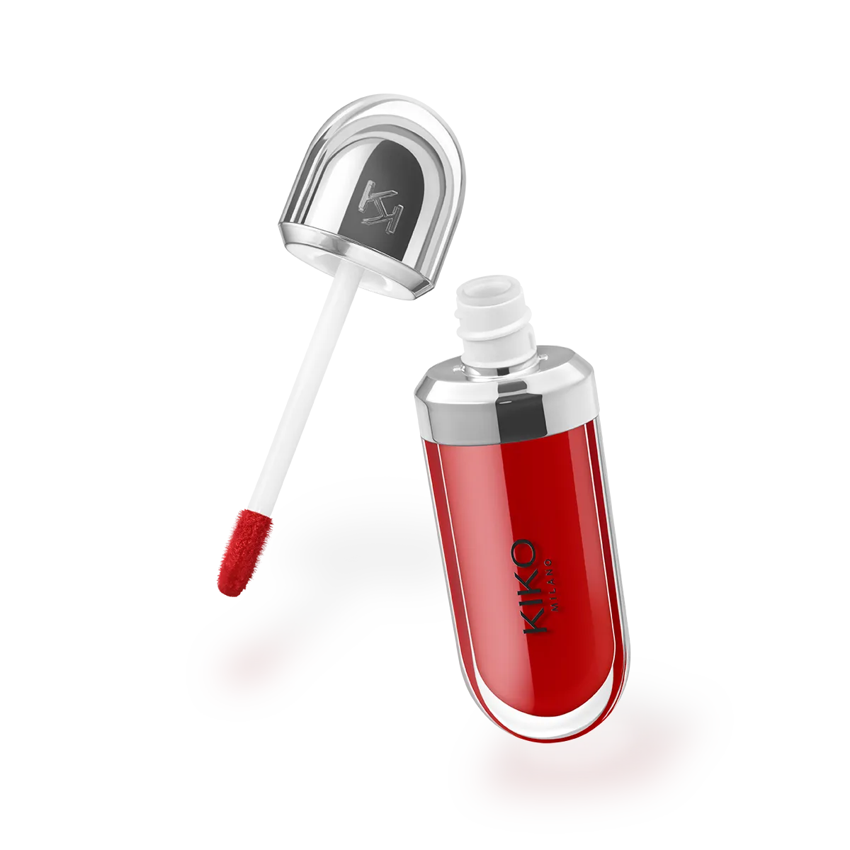 3D Hydra Lip gloss -Brillo de labios