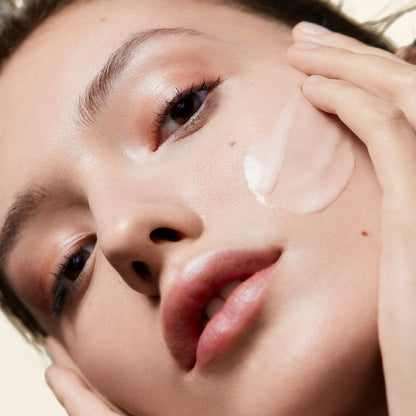 Purity Made Simple One-Step Facial Cleanser