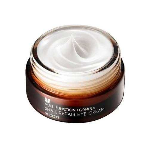 Snail Repair Eye Cream