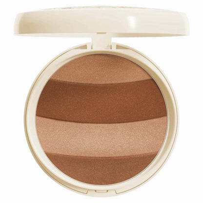 Cheat Day Butter Bronzer Collection