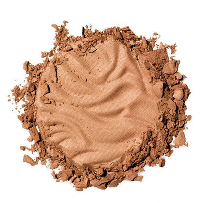 Murumuru Butter Bronzer Palette (3 tonos)