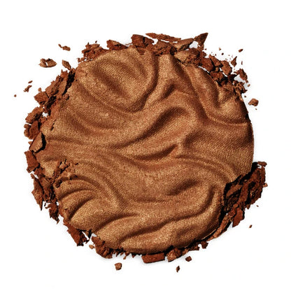 Murumuru Butter Bronzer Palette (3 tonos)