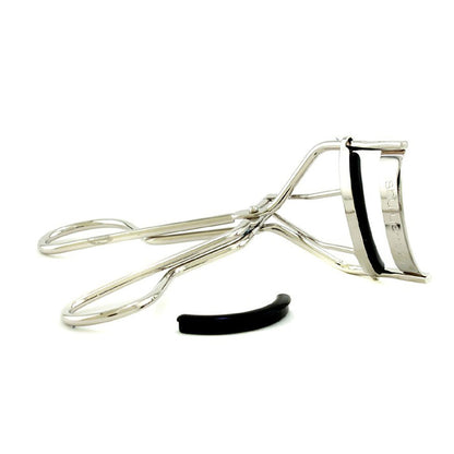 Eyelash Curler (Rizador de pestañas)