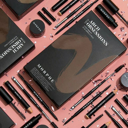 ARCH OBSESSIONS BROW KIT