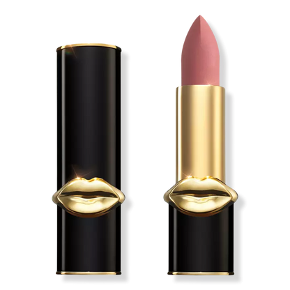 Lapiz labial MatteTrance Lipstick