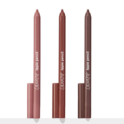 Lippie Pencil (Delineador de labios)