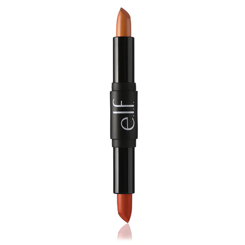 Day to Night Lipstick Duo