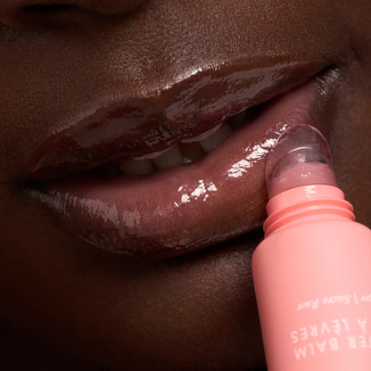 Bálsamo labial Summer Fridays Tamaño Mini