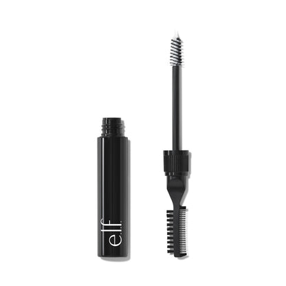 Brow Laminating Gel (gel de cejas)