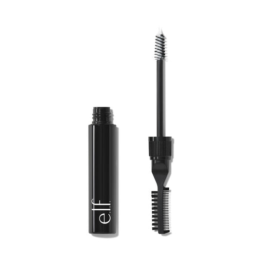 Brow Laminating Gel (gel de cejas)