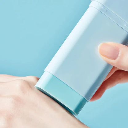 Cotton Soft Sun Stick SPF50 PA++++