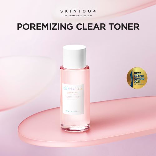Poremizing Tónico purificante para poros -210 ml (Tónico exfoliante)