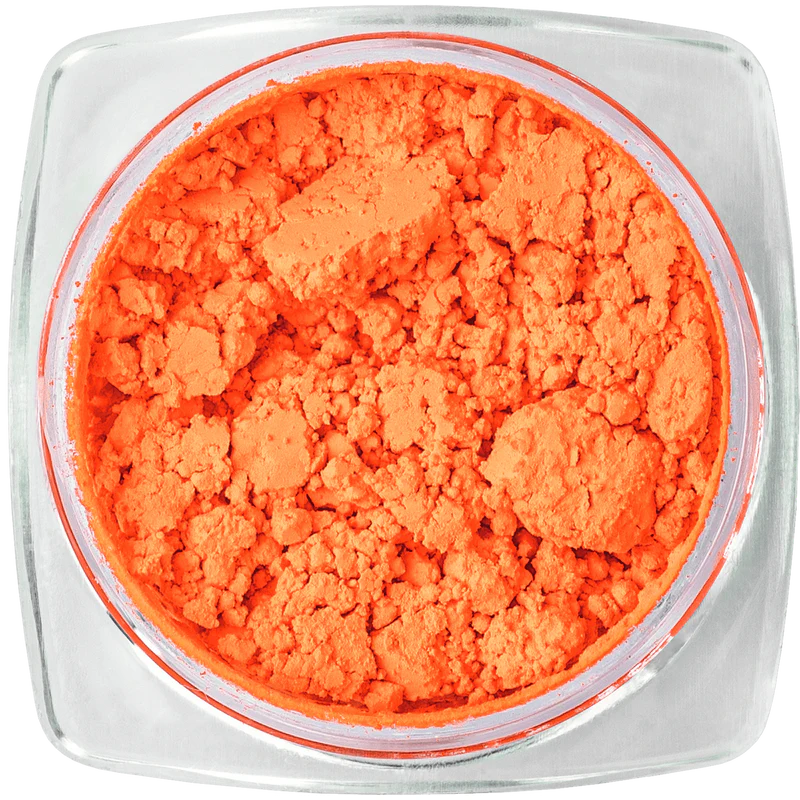 Pigmento Neón NEO Pigment