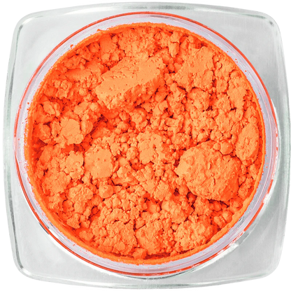 Pigmento Neón NEO Pigment
