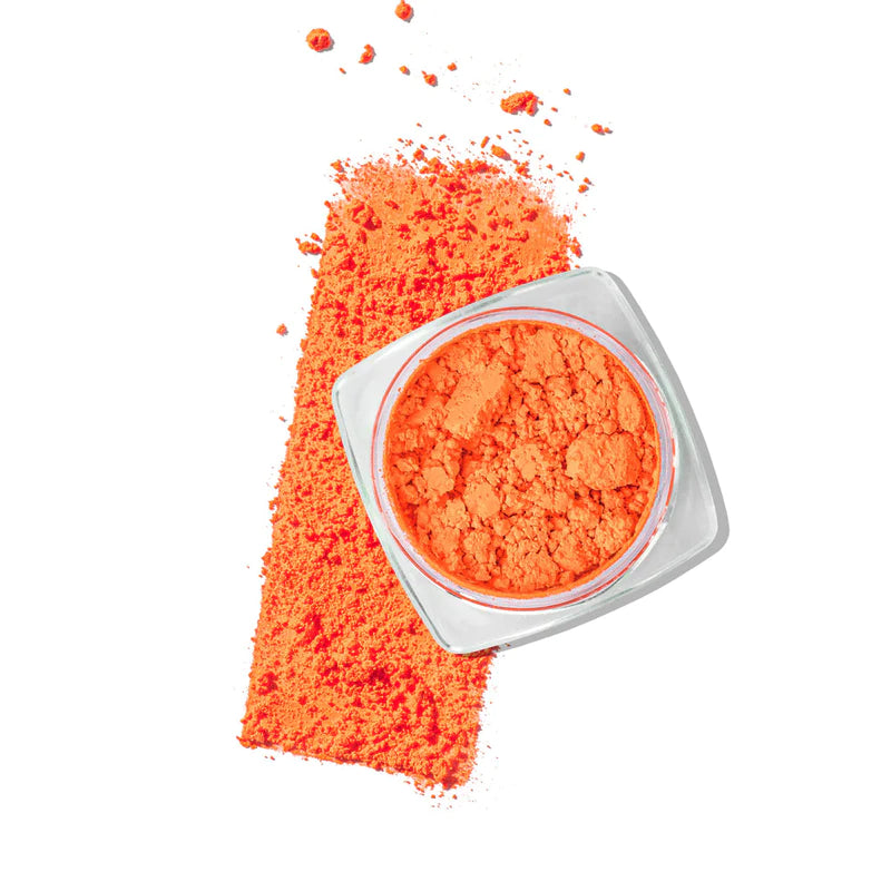 Pigmento Neón NEO Pigment