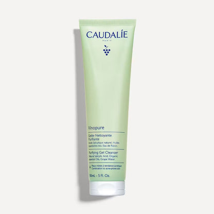 Vinopure Gel de Limpieza Purificante