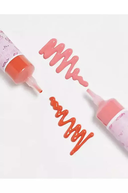 Roxi Cherry Blossom Liquid Blush