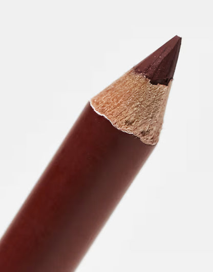 Oral Flirtation Color Lip Pencil -Fresh Fig MORPHE
