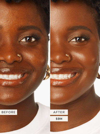 Shape tape concealer (Corrector)