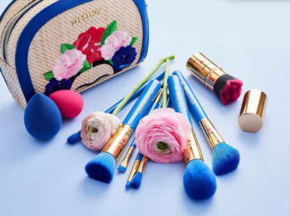 Fridah Kahlo Collection Set