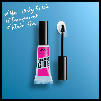 The Brow Glue