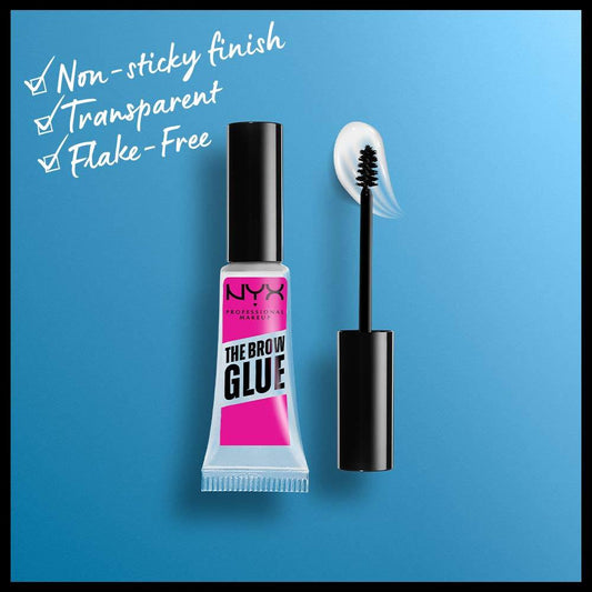 The Brow Glue