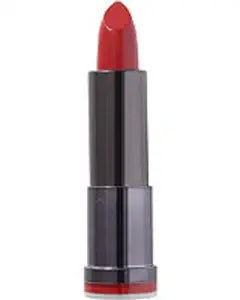 Creme lipstick -Empowered