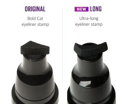 Wink Stamp